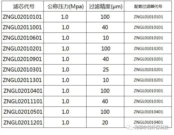 微信图片_20220806110217.jpg