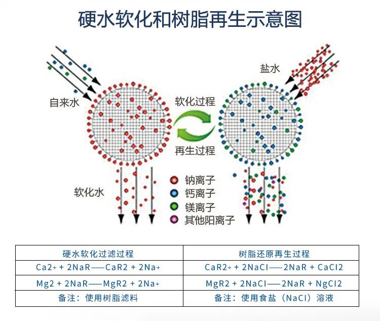 微信图片_20220820102400.jpg