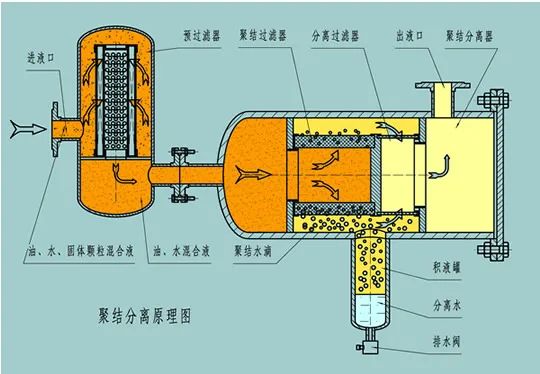 微信图片_20220920174346.jpg