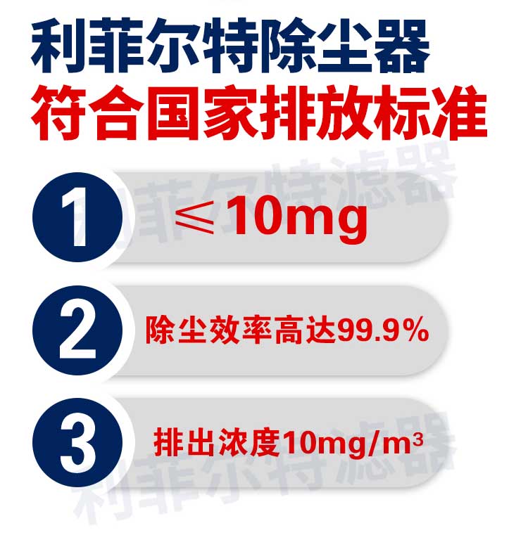 滤筒除尘器-详情_02