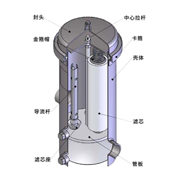 未标题-3